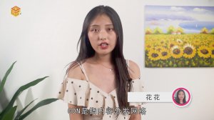 ​cdn是什么