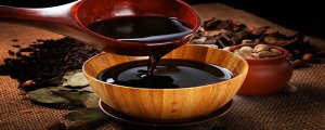 ​豉油和酱油的区别是什么