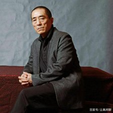 ​张艺谋年龄，莫文蔚身高(莫文蔚多高?)