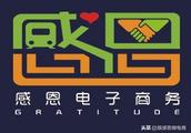 旺旺id是什么意思_旺旺号就是淘宝昵称吗