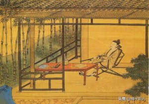 ​知有儿童挑促织的挑是什么意思？(知有儿童挑促织挑意思)