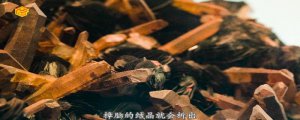 ​风暴瓶原理