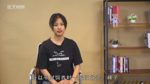 ​虎皮鹦鹉吃什么