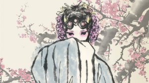​戏子和伶人的区别