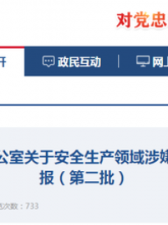 ​危险作业(危险作业安全培训内容)