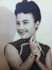 ​绮梦是谁演的(绮梦是谁扮演)