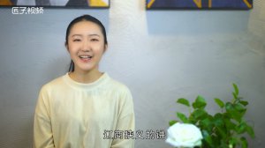 ​辽商是什么意思