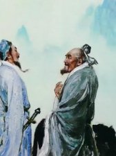 ​报答的意思(回报和报答的意思)