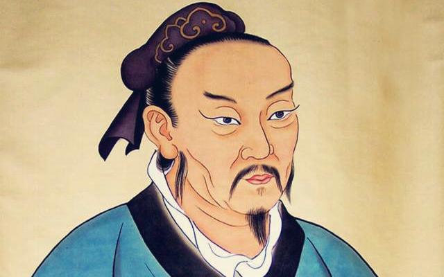 五子登科是什么意思(背后究竟又有什么典故？)