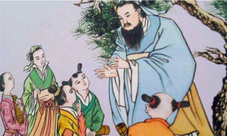 五子登科是什么意思(背后究竟又有什么典故？)