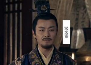 ​许负曾为周亚夫相命，她算的准吗？