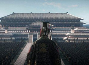 ​汉武帝多次征讨匈奴，他的钱粮怎么来的呢？