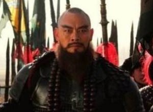 ​智真长老给鲁智深的四句真言最后应验了吗？