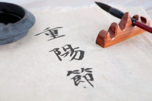 ​母亲节的祝福歌_送给妈妈们的歌曲
