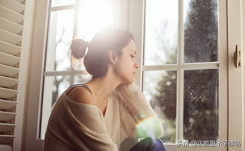 男人有多想睡自己最爱的女人