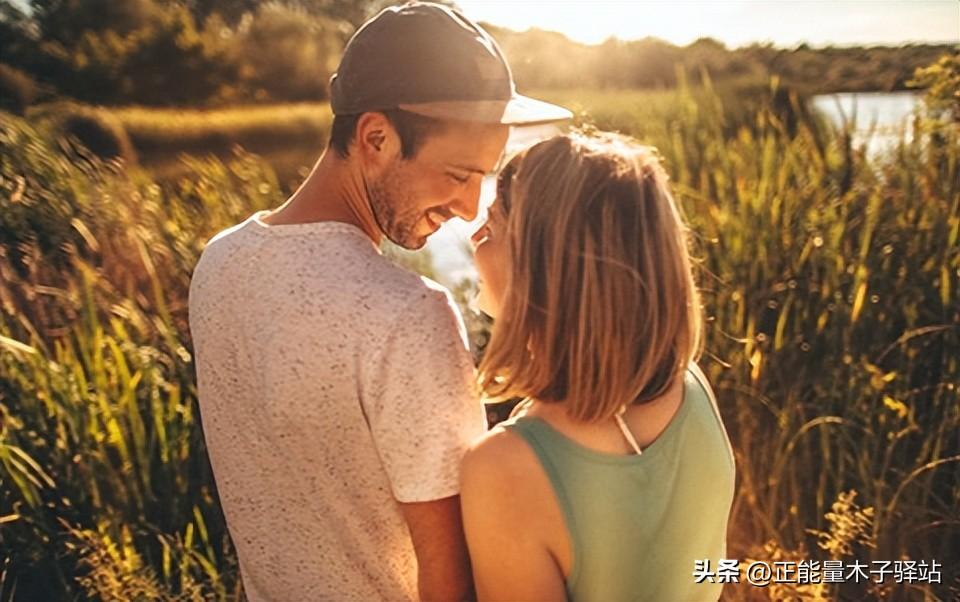 男人有多想睡自己最爱的女人