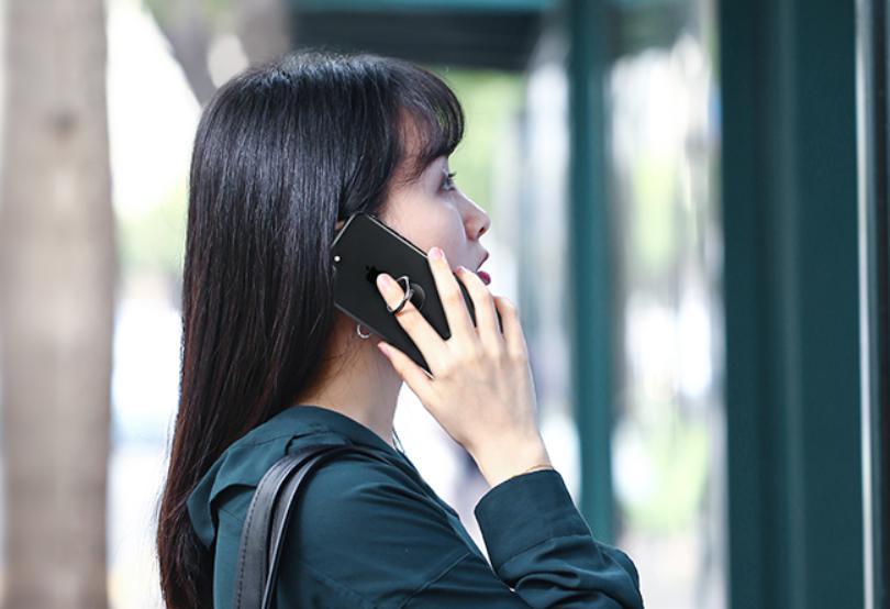 手机会中病毒吗(手机中病毒的八大“症状”)