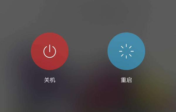 手机会中病毒吗(手机中病毒的八大“症状”)