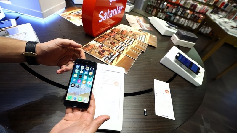 建行分期付款买手机（iPhone分期付款必须要信用卡吗？）