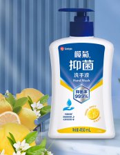 ​洗手液哪个牌子的好用（高性价比的洗手液品牌推荐）