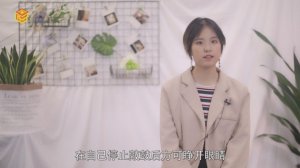 ​抢凳子游戏规则是什么
