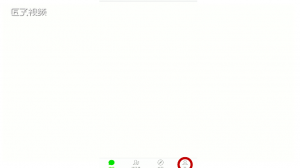 ​微信如何旧书换钱