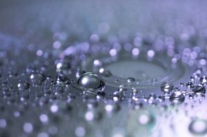 ​水银掉地上多久蒸发完