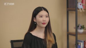 ​酸雨的危害是什么