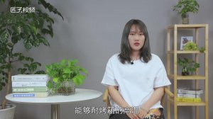 ​陶瓷碗可以放烤箱吗