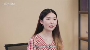 ​土豆是发物吗