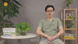 ​微信注销了好友知道吗