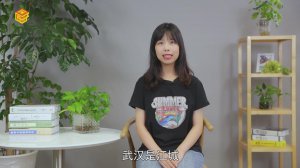 ​武汉是什么城