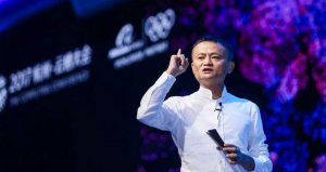​最吸引人的10句启场白，结业报告简略启场_三句话戴动现场氛围