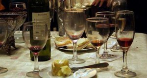 ​十大解酒的饮料有哪些，品质平安奏效快家中常备以防没有时之需