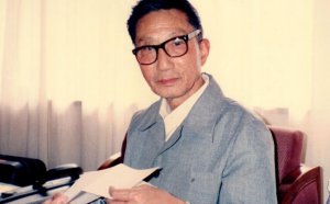 ​十大紫砂壶名家排名，顾景舟公认排名第一_国表里称其为巨擘