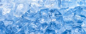 ​泼水成冰原理