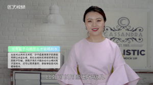 ​如果没有石子乌鸦怎么才能喝到水