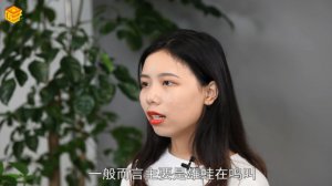 ​为什么青蛙晚上一直叫
