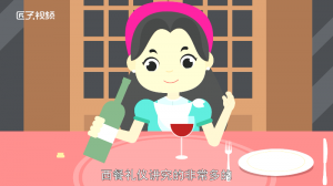 ​右刀左叉还是左刀右叉