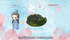 ​靖江王府的历史由来
