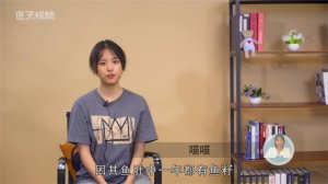 ​多春鱼是河鱼还是海鱼