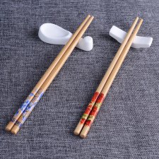 ​筷子的长度是多少厘米（传统文化中使用筷子的禁忌）