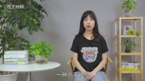 ​概念车是什么意思