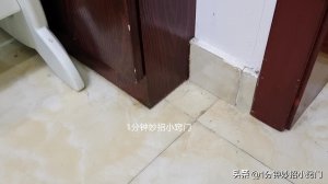 ​蚂蚁窝怎么消灭它（蚂蚁窝在家里墙体里怎么处理）