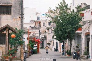 ​漳州东山岛旅游景点推荐（东山岛这些免费又好玩的地方）