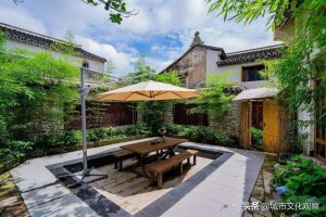 ​公寓千万不要做民宿（揭示公寓民宿经营的困难和风险）