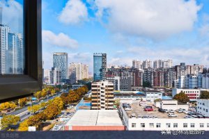 ​清远市是几线城市（广东省清远市是养老的三线城市）