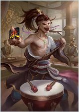 ​三国杀台词霸气程度排行（盘点那些最狂的台词合集）