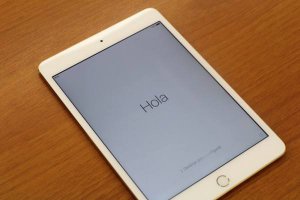 ​ipad清除缓存