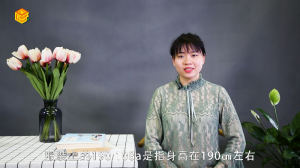 ​190108a是什么意思